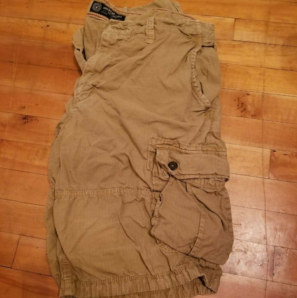 Men's American Eagle Shorts